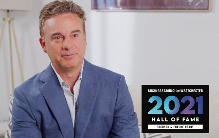 Scott Boilen & the Allstar Team – Allstar Innovations